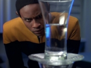 Filename=ariane179254_StarTrekVoyager_1x01_1x02-Caretaker_4289.jpg
Filesize=105KiB
Dimensions=1024x768
Date added=Jul 22, 2016 ariane179254_StarTrekVoyager_1x01_1x02-Caretaker_4289.jpg