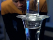 ariane179254_StarTrekVoyager_1x01_1x02-Caretaker_4290.jpg