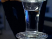 ariane179254_StarTrekVoyager_1x01_1x02-Caretaker_4291.jpg