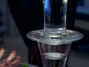 Filename=ariane179254_StarTrekVoyager_1x01_1x02-Caretaker_4292.jpg
Filesize=100KiB
Dimensions=1024x768
Date added=Jul 22, 2016 ariane179254_StarTrekVoyager_1x01_1x02-Caretaker_4292.jpg