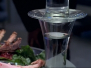 ariane179254_StarTrekVoyager_1x01_1x02-Caretaker_4293.jpg