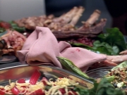 Filename=ariane179254_StarTrekVoyager_1x01_1x02-Caretaker_4297.jpg
Filesize=155KiB
Dimensions=1024x768
Date added=Jul 22, 2016 ariane179254_StarTrekVoyager_1x01_1x02-Caretaker_4297.jpg