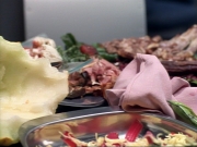 ariane179254_StarTrekVoyager_1x01_1x02-Caretaker_4299.jpg
