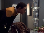 Filename=ariane179254_StarTrekVoyager_1x01_1x02-Caretaker_4302.jpg
Filesize=114KiB
Dimensions=1024x768
Date added=Jul 22, 2016 ariane179254_StarTrekVoyager_1x01_1x02-Caretaker_4302.jpg