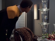 Filename=ariane179254_StarTrekVoyager_1x01_1x02-Caretaker_4303.jpg
Filesize=119KiB
Dimensions=1024x768
Date added=Jul 22, 2016 ariane179254_StarTrekVoyager_1x01_1x02-Caretaker_4303.jpg