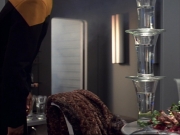 Filename=ariane179254_StarTrekVoyager_1x01_1x02-Caretaker_4305.jpg
Filesize=114KiB
Dimensions=1024x768
Date added=Jul 22, 2016 ariane179254_StarTrekVoyager_1x01_1x02-Caretaker_4305.jpg