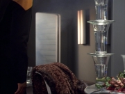 Filename=ariane179254_StarTrekVoyager_1x01_1x02-Caretaker_4306.jpg
Filesize=111KiB
Dimensions=1024x768
Date added=Jul 22, 2016 ariane179254_StarTrekVoyager_1x01_1x02-Caretaker_4306.jpg