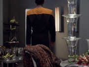 Filename=ariane179254_StarTrekVoyager_1x01_1x02-Caretaker_4309.jpg
Filesize=119KiB
Dimensions=1024x768
Date added=Jul 22, 2016 ariane179254_StarTrekVoyager_1x01_1x02-Caretaker_4309.jpg