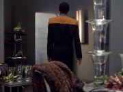 Filename=ariane179254_StarTrekVoyager_1x01_1x02-Caretaker_4310.jpg
Filesize=120KiB
Dimensions=1024x768
Date added=Jul 22, 2016 ariane179254_StarTrekVoyager_1x01_1x02-Caretaker_4310.jpg