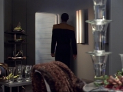 Filename=ariane179254_StarTrekVoyager_1x01_1x02-Caretaker_4312.jpg
Filesize=118KiB
Dimensions=1024x768
Date added=Jul 22, 2016 ariane179254_StarTrekVoyager_1x01_1x02-Caretaker_4312.jpg