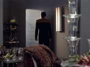 Filename=ariane179254_StarTrekVoyager_1x01_1x02-Caretaker_4313.jpg
Filesize=114KiB
Dimensions=1024x768
Date added=Jul 22, 2016 ariane179254_StarTrekVoyager_1x01_1x02-Caretaker_4313.jpg