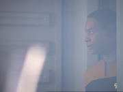 Filename=ariane179254_StarTrekVoyager_1x01_1x02-Caretaker_4315.jpg
Filesize=86KiB
Dimensions=1024x768
Date added=Jul 22, 2016 ariane179254_StarTrekVoyager_1x01_1x02-Caretaker_4315.jpg