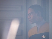 Filename=ariane179254_StarTrekVoyager_1x01_1x02-Caretaker_4318.jpg
Filesize=88KiB
Dimensions=1024x768
Date added=Jul 22, 2016 ariane179254_StarTrekVoyager_1x01_1x02-Caretaker_4318.jpg