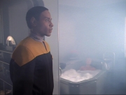Filename=ariane179254_StarTrekVoyager_1x01_1x02-Caretaker_4322.jpg
Filesize=100KiB
Dimensions=1024x768
Date added=Jul 22, 2016 ariane179254_StarTrekVoyager_1x01_1x02-Caretaker_4322.jpg