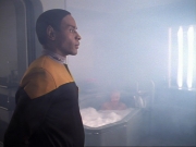 Filename=ariane179254_StarTrekVoyager_1x01_1x02-Caretaker_4324.jpg
Filesize=104KiB
Dimensions=1024x768
Date added=Jul 22, 2016 ariane179254_StarTrekVoyager_1x01_1x02-Caretaker_4324.jpg
