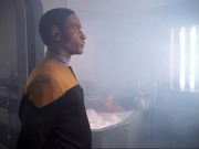 Filename=ariane179254_StarTrekVoyager_1x01_1x02-Caretaker_4325.jpg
Filesize=104KiB
Dimensions=1024x768
Date added=Jul 22, 2016 ariane179254_StarTrekVoyager_1x01_1x02-Caretaker_4325.jpg