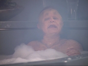 Filename=ariane179254_StarTrekVoyager_1x01_1x02-Caretaker_4336.jpg
Filesize=88KiB
Dimensions=1024x768
Date added=Jul 22, 2016 ariane179254_StarTrekVoyager_1x01_1x02-Caretaker_4336.jpg