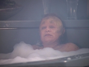 Filename=ariane179254_StarTrekVoyager_1x01_1x02-Caretaker_4342.jpg
Filesize=91KiB
Dimensions=1024x768
Date added=Jul 22, 2016 ariane179254_StarTrekVoyager_1x01_1x02-Caretaker_4342.jpg