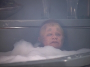 Filename=ariane179254_StarTrekVoyager_1x01_1x02-Caretaker_4346.jpg
Filesize=86KiB
Dimensions=1024x768
Date added=Jul 22, 2016 ariane179254_StarTrekVoyager_1x01_1x02-Caretaker_4346.jpg