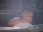 Filename=ariane179254_StarTrekVoyager_1x01_1x02-Caretaker_4347.jpg
Filesize=94KiB
Dimensions=1024x768
Date added=Jul 22, 2016 ariane179254_StarTrekVoyager_1x01_1x02-Caretaker_4347.jpg