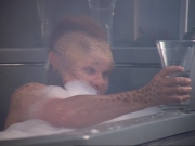 Filename=ariane179254_StarTrekVoyager_1x01_1x02-Caretaker_4348.jpg
Filesize=101KiB
Dimensions=1024x768
Date added=Jul 22, 2016 ariane179254_StarTrekVoyager_1x01_1x02-Caretaker_4348.jpg