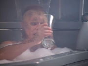 Filename=ariane179254_StarTrekVoyager_1x01_1x02-Caretaker_4349.jpg
Filesize=101KiB
Dimensions=1024x768
Date added=Jul 22, 2016 ariane179254_StarTrekVoyager_1x01_1x02-Caretaker_4349.jpg