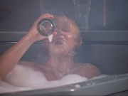 Filename=ariane179254_StarTrekVoyager_1x01_1x02-Caretaker_4350.jpg
Filesize=98KiB
Dimensions=1024x768
Date added=Jul 22, 2016 ariane179254_StarTrekVoyager_1x01_1x02-Caretaker_4350.jpg