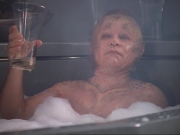 Filename=ariane179254_StarTrekVoyager_1x01_1x02-Caretaker_4357.jpg
Filesize=98KiB
Dimensions=1024x768
Date added=Jul 22, 2016 ariane179254_StarTrekVoyager_1x01_1x02-Caretaker_4357.jpg
