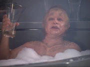 Filename=ariane179254_StarTrekVoyager_1x01_1x02-Caretaker_4358.jpg
Filesize=102KiB
Dimensions=1024x768
Date added=Jul 22, 2016 ariane179254_StarTrekVoyager_1x01_1x02-Caretaker_4358.jpg