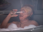 Filename=ariane179254_StarTrekVoyager_1x01_1x02-Caretaker_4360.jpg
Filesize=102KiB
Dimensions=1024x768
Date added=Jul 22, 2016 ariane179254_StarTrekVoyager_1x01_1x02-Caretaker_4360.jpg