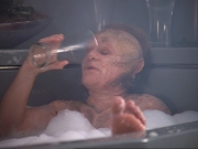 Filename=ariane179254_StarTrekVoyager_1x01_1x02-Caretaker_4361.jpg
Filesize=99KiB
Dimensions=1024x768
Date added=Jul 22, 2016 ariane179254_StarTrekVoyager_1x01_1x02-Caretaker_4361.jpg