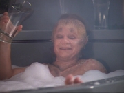 Filename=ariane179254_StarTrekVoyager_1x01_1x02-Caretaker_4362.jpg
Filesize=98KiB
Dimensions=1024x768
Date added=Jul 22, 2016 ariane179254_StarTrekVoyager_1x01_1x02-Caretaker_4362.jpg