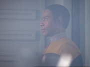 ariane179254_StarTrekVoyager_1x01_1x02-Caretaker_4363.jpg