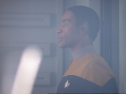 Filename=ariane179254_StarTrekVoyager_1x01_1x02-Caretaker_4371.jpg
Filesize=87KiB
Dimensions=1024x768
Date added=Jul 22, 2016 ariane179254_StarTrekVoyager_1x01_1x02-Caretaker_4371.jpg