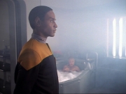 Filename=ariane179254_StarTrekVoyager_1x01_1x02-Caretaker_4373.jpg
Filesize=105KiB
Dimensions=1024x768
Date added=Jul 22, 2016 ariane179254_StarTrekVoyager_1x01_1x02-Caretaker_4373.jpg