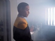 ariane179254_StarTrekVoyager_1x01_1x02-Caretaker_4379.jpg