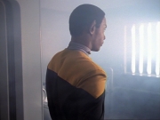 Filename=ariane179254_StarTrekVoyager_1x01_1x02-Caretaker_4380.jpg
Filesize=103KiB
Dimensions=1024x768
Date added=Jul 22, 2016 ariane179254_StarTrekVoyager_1x01_1x02-Caretaker_4380.jpg