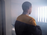 Filename=ariane179254_StarTrekVoyager_1x01_1x02-Caretaker_4381.jpg
Filesize=99KiB
Dimensions=1024x768
Date added=Jul 22, 2016 ariane179254_StarTrekVoyager_1x01_1x02-Caretaker_4381.jpg