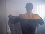Filename=ariane179254_StarTrekVoyager_1x01_1x02-Caretaker_4383.jpg
Filesize=102KiB
Dimensions=1024x768
Date added=Jul 22, 2016 ariane179254_StarTrekVoyager_1x01_1x02-Caretaker_4383.jpg