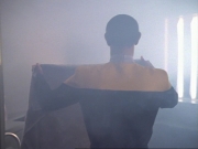 ariane179254_StarTrekVoyager_1x01_1x02-Caretaker_4384.jpg