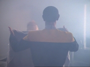 Filename=ariane179254_StarTrekVoyager_1x01_1x02-Caretaker_4385.jpg
Filesize=94KiB
Dimensions=1024x768
Date added=Jul 22, 2016 ariane179254_StarTrekVoyager_1x01_1x02-Caretaker_4385.jpg