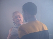 Filename=ariane179254_StarTrekVoyager_1x01_1x02-Caretaker_4387.jpg
Filesize=94KiB
Dimensions=1024x768
Date added=Jul 22, 2016 ariane179254_StarTrekVoyager_1x01_1x02-Caretaker_4387.jpg
