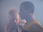 Filename=ariane179254_StarTrekVoyager_1x01_1x02-Caretaker_4389.jpg
Filesize=95KiB
Dimensions=1024x768
Date added=Jul 22, 2016 ariane179254_StarTrekVoyager_1x01_1x02-Caretaker_4389.jpg