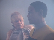 Filename=ariane179254_StarTrekVoyager_1x01_1x02-Caretaker_4391.jpg
Filesize=95KiB
Dimensions=1024x768
Date added=Jul 22, 2016 ariane179254_StarTrekVoyager_1x01_1x02-Caretaker_4391.jpg