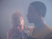 Filename=ariane179254_StarTrekVoyager_1x01_1x02-Caretaker_4392.jpg
Filesize=87KiB
Dimensions=1024x768
Date added=Jul 22, 2016 ariane179254_StarTrekVoyager_1x01_1x02-Caretaker_4392.jpg