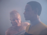 Filename=ariane179254_StarTrekVoyager_1x01_1x02-Caretaker_4393.jpg
Filesize=91KiB
Dimensions=1024x768
Date added=Jul 22, 2016 ariane179254_StarTrekVoyager_1x01_1x02-Caretaker_4393.jpg