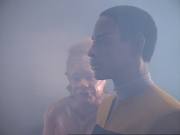 Filename=ariane179254_StarTrekVoyager_1x01_1x02-Caretaker_4395.jpg
Filesize=90KiB
Dimensions=1024x768
Date added=Jul 22, 2016 ariane179254_StarTrekVoyager_1x01_1x02-Caretaker_4395.jpg
