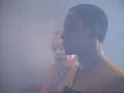 Filename=ariane179254_StarTrekVoyager_1x01_1x02-Caretaker_4396.jpg
Filesize=83KiB
Dimensions=1024x768
Date added=Jul 22, 2016 ariane179254_StarTrekVoyager_1x01_1x02-Caretaker_4396.jpg