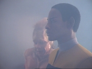Filename=ariane179254_StarTrekVoyager_1x01_1x02-Caretaker_4397.jpg
Filesize=89KiB
Dimensions=1024x768
Date added=Jul 22, 2016 ariane179254_StarTrekVoyager_1x01_1x02-Caretaker_4397.jpg