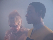 Filename=ariane179254_StarTrekVoyager_1x01_1x02-Caretaker_4398.jpg
Filesize=93KiB
Dimensions=1024x768
Date added=Jul 22, 2016 ariane179254_StarTrekVoyager_1x01_1x02-Caretaker_4398.jpg
